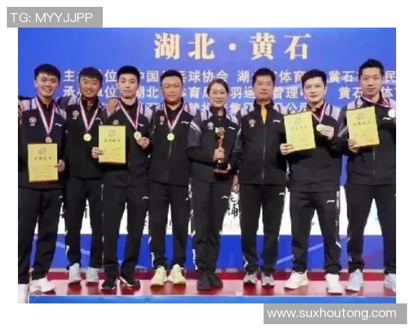 广州乒乓球队在城市联赛中的速度表现及其背后的训练秘诀分析