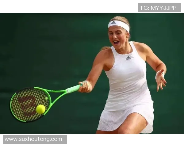 杭州网球队的盯防体系与网球战术的深度解析与应用探讨