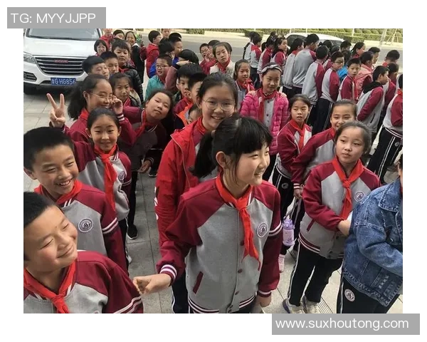 李强专访:深入探讨和平精英的成长与未来发展之路 李强专访:深入探讨和平精英的成长与未来发展之路