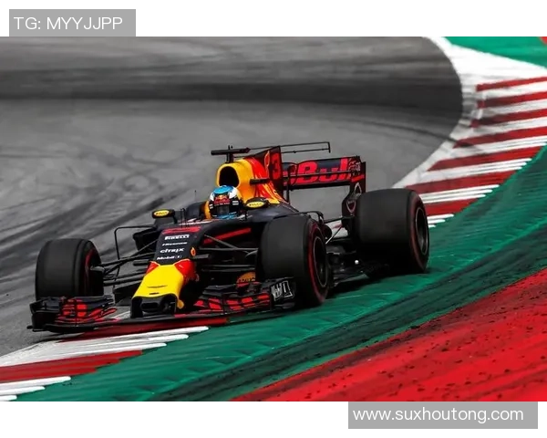 极限运动战术解析：北京极限运动队边路渗透体系的创新与实践