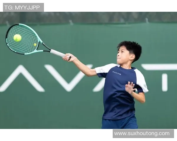 广州网球队的节奏与战术分析探讨如何提升整体表现与竞争力