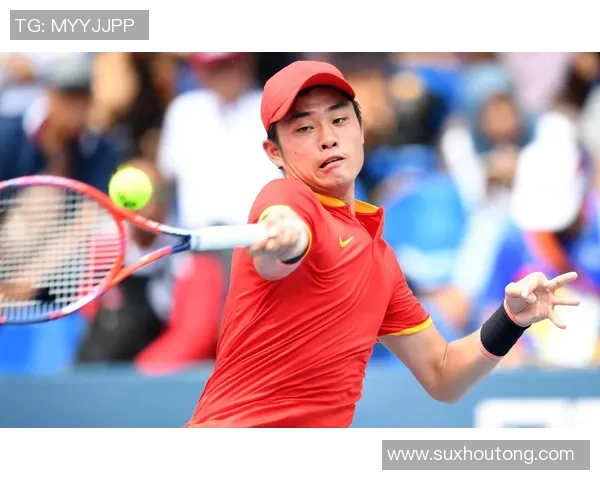 成都网球队荣登全国网球力量排行榜首位引领风潮 成都网球队荣登全国网球力量排行榜首位引领风潮