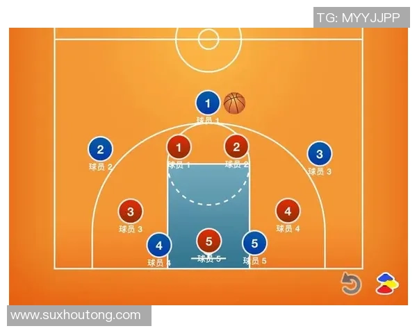 深入分析北京极限运动队的进攻策略与战术特点 深入分析北京极限运动队的进攻策略与战术特点