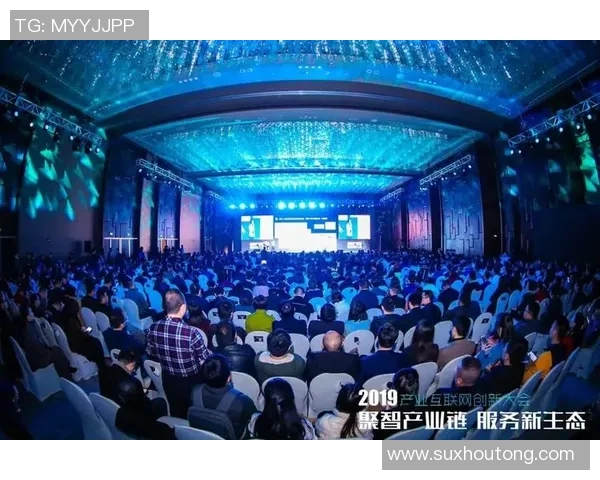 武汉街舞队技术深度解析与风格创新的全面探讨