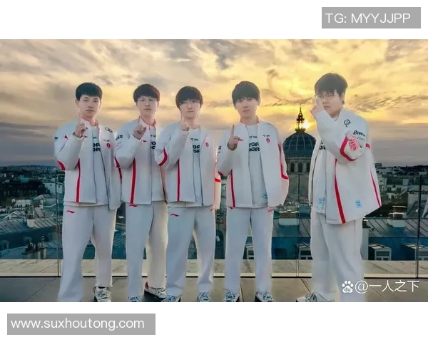 热议英雄联盟TES战队如何通过力量变革重塑电竞格局