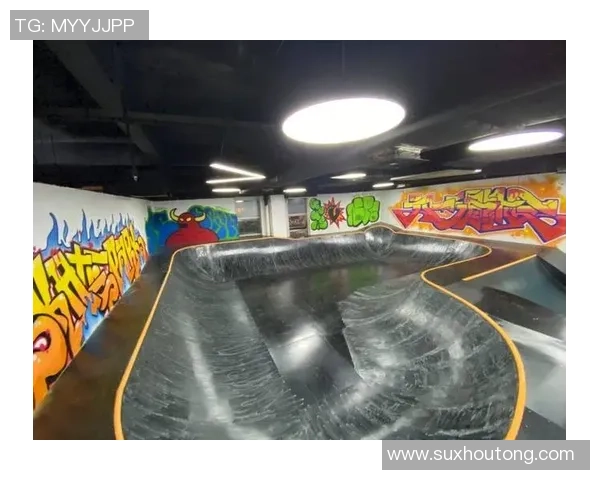 深圳滑板队协作创新引发热议探索滑板运动的新未来