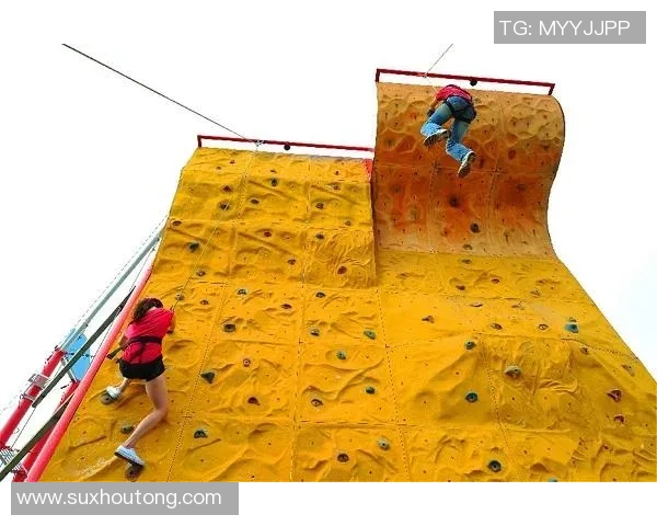 武汉攀岩队快攻打法解析及其在比赛中的应用与优势分析