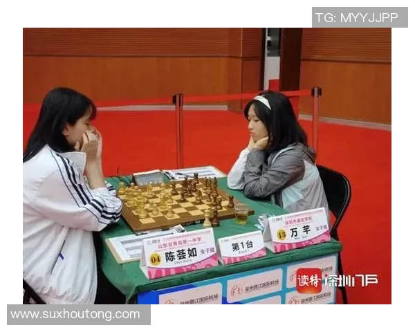 深圳乒乓球队在世界锦标赛中的心理素质表现分析与启示 深圳乒乓球队在世界锦标赛中的心理素质表现分析与启示