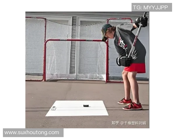 滑板新手必看:提升耐力的全面入门指南与训练技巧分享 滑板新手必看:提升耐力的全面入门指南与训练技巧分享