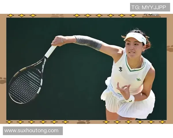 深圳网球队在全国网球灵活性排行榜中荣获第三名的佳绩引发关注