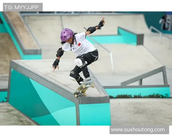 武汉滑板队实力分析与表现评估探讨及未来发展方向研究 武汉滑板队实力分析与表现评估探讨及未来发展方向研究