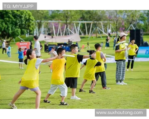 深圳飞盘队心理素质提升之路：热议飞盘运动的内在变革与挑战