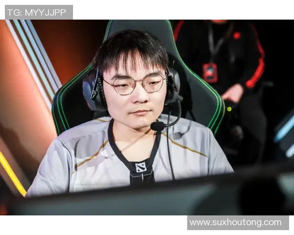 职业联赛最新积分榜IG战队以97分稳居第一名引发关注