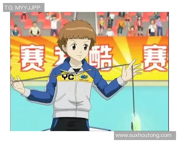 西安飞盘队防守策略分析与比赛表现的得失总结 西安飞盘队防守策略分析与比赛表现的得失总结