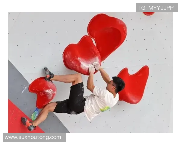 西安极限运动队配合引发热议运动员间默契与争议并存