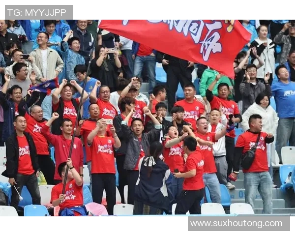 西安网球队强势领跑城市联赛积分榜66分展现实力引关注 西安网球队强势领跑城市联赛积分榜66分展现实力引关注