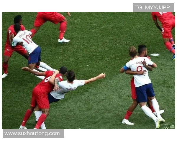 重庆篮球队杯赛表现分析：团队配合与战术执行的深度解读