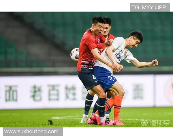 重庆羽毛球队战术解析：如何在比赛中运用策略提升竞技水平