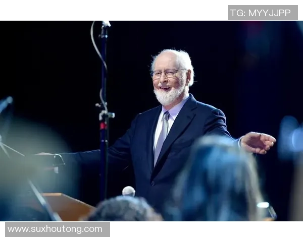 飞盘之路：吴娜的追梦旅程与深度对话探索