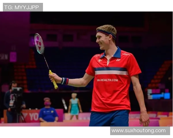 南京羽毛球队在欧锦赛中的比赛经验与表现分析