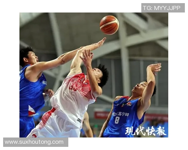 成都篮球队与南京篮球队的精彩对决赛后分析与战术探讨