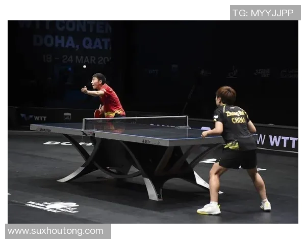 武汉乒乓球队在挑战赛中的比赛经验与表现分析与点评