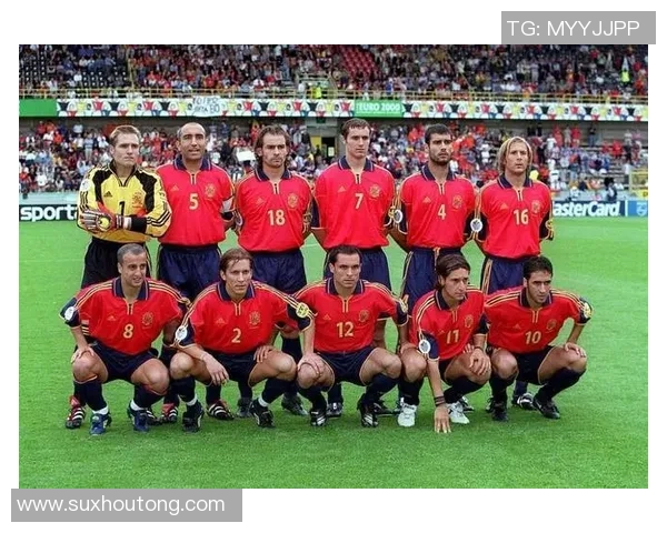 西安足球队在世界杯预选赛中的灵活战术与团队配合表现分析