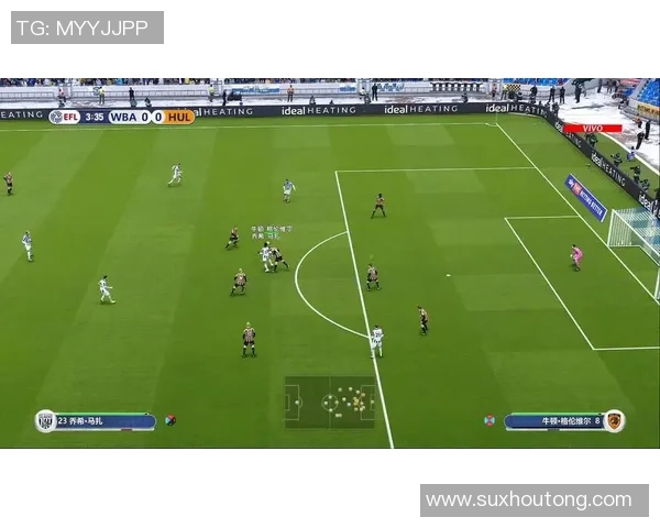 足球明星助力建模直播软件打造全新互动体验与粉丝连接方式