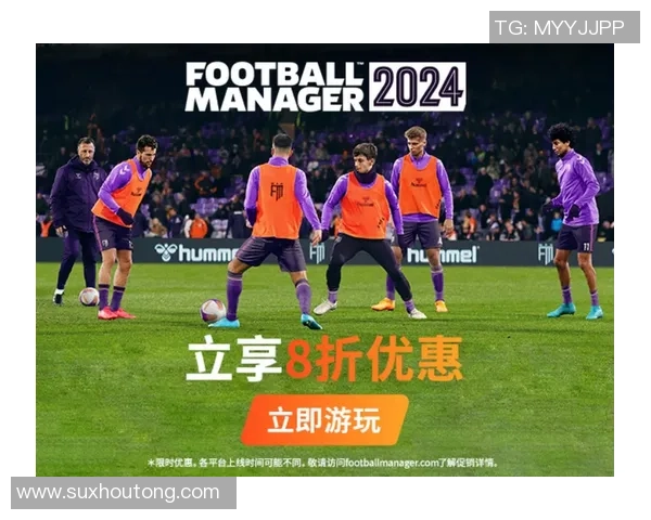 足球明星定制手机版全新上线打造你的专属足球体验与偶像同行 足球明星定制手机版全新上线打造你的专属足球体验与偶像同行