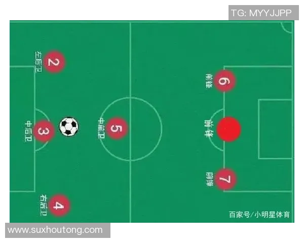 南京足球队灵活性分析：战术变换与球队适应能力的深度探讨