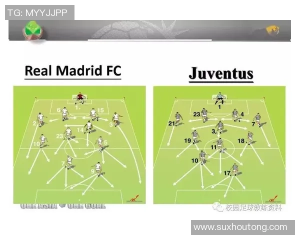 深圳足球队球员个人能力深度对比分析与战术影响探讨