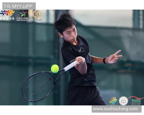 广州网球队在洲际杯中的灵活应变能力展现出色值得关注 广州网球队在洲际杯中的灵活应变能力展现出色值得关注