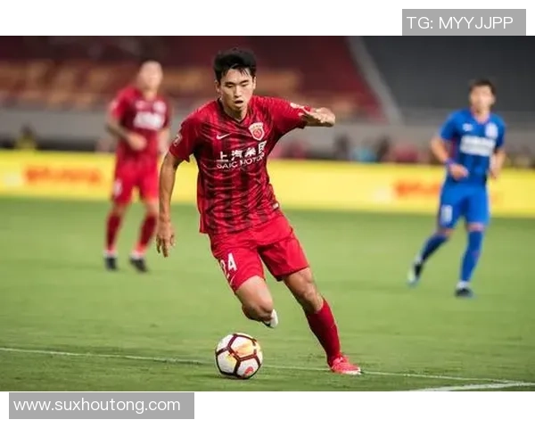 成都排球队以65分领跑邀请赛积分榜展现强劲实力