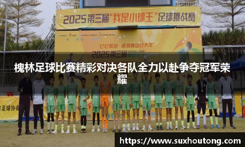 优游国际