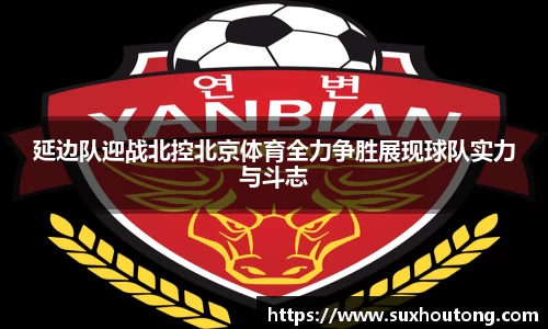 优游国际ub8官网