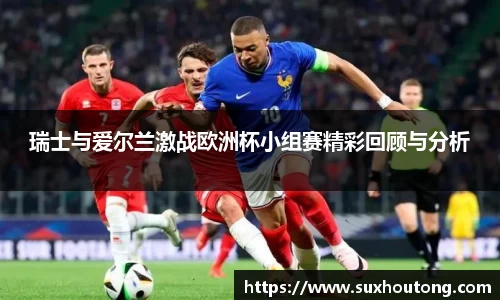 优游国际ub8