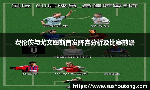 优游国际ub8官网