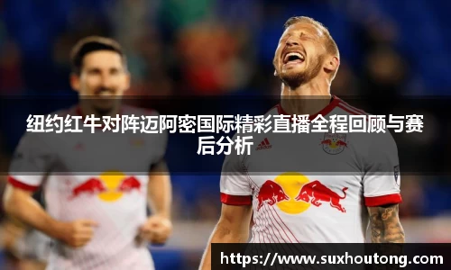 优游国际ub8官网