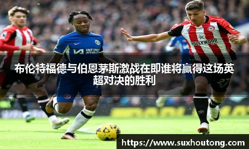 优游国际ub8官网