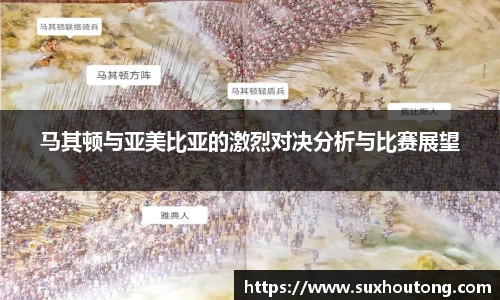 优游国际ub8官网