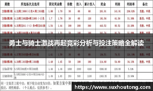 优游国际ub8