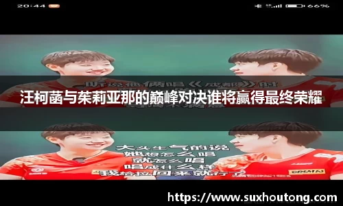 优游国际