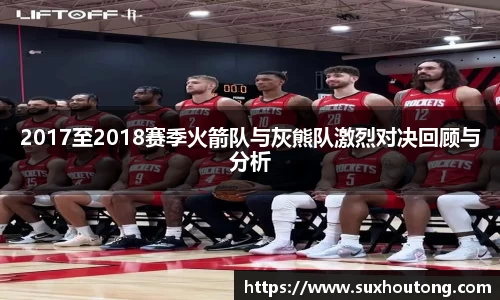 优游国际(中国)UB8平台-共创美好未来
