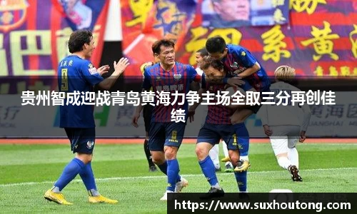优游国际ub8官网