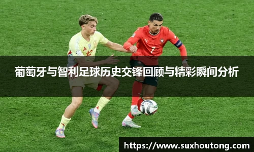 优游国际ub8官网