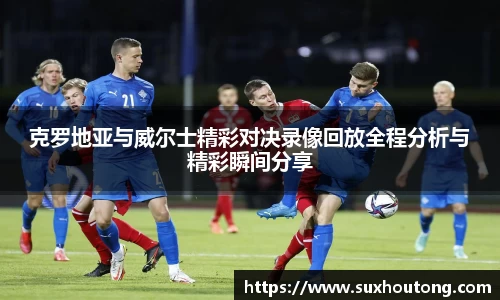优游国际ub8官网