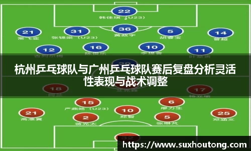 优游国际